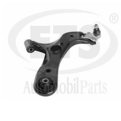 Control/Trailing Arm, wheel suspension (29.TC.646)