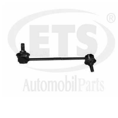 Link/Coupling Rod, stabiliser bar (09.LB.156)
