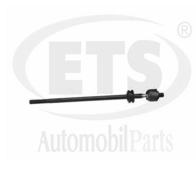 Inner Tie Rod (31.RE.496)
