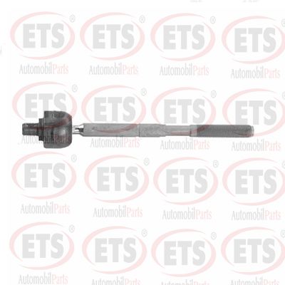 Inner Tie Rod (15.RE.502)