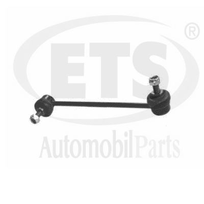 Link/Coupling Rod, stabiliser bar (15.LB.724)