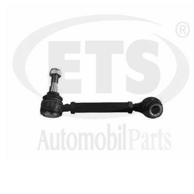 Tie Rod (22.AJ.009)