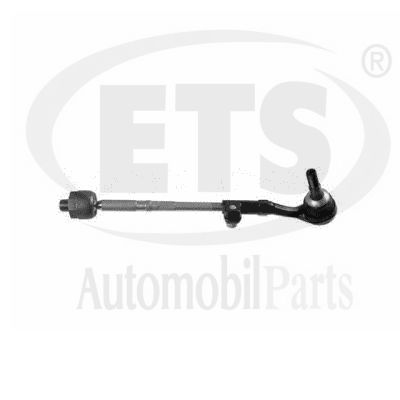 Tie Rod (03.AJ.253)