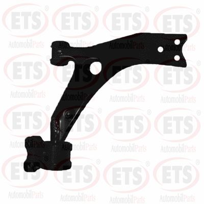 Control/Trailing Arm, wheel suspension (06.TC.531)