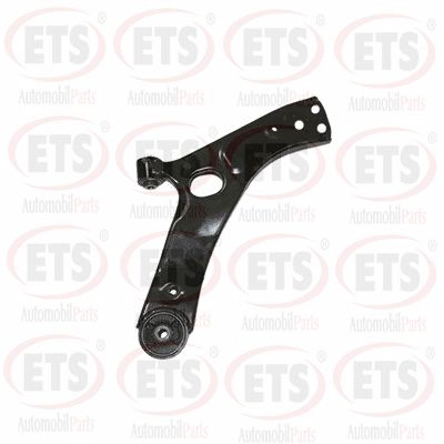 Control/Trailing Arm, wheel suspension (08.TC.739)