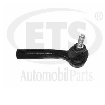 Tie Rod End (05.TR.406)