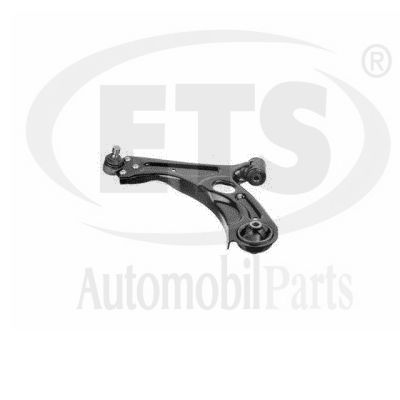 Control/Trailing Arm, wheel suspension (11.TC.246)