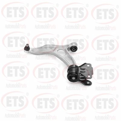 Control/Trailing Arm, wheel suspension (06.TC.521)