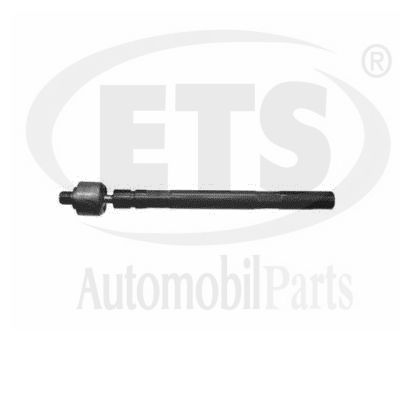 Inner Tie Rod (20.RE.648)
