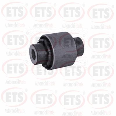 Mounting, control/trailing arm (31.SB.048)
