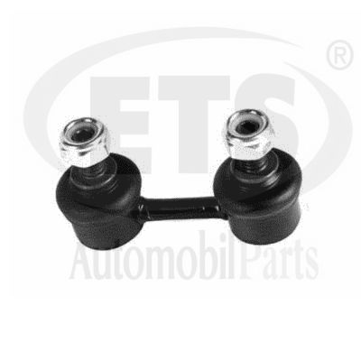 Link/Coupling Rod, stabiliser bar (29.LB.284)