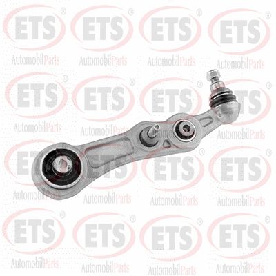 Control/Trailing Arm, wheel suspension (15.TC.414)