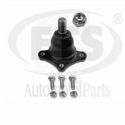 Ball Joint (14.BJ.199)