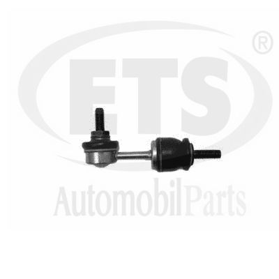 Link/Coupling Rod, stabiliser bar (15.LB.812)