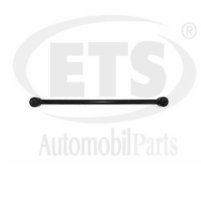 Link/Coupling Rod, stabiliser bar (35.LB.515)
