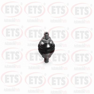 Ball Joint (15.BJ.520)