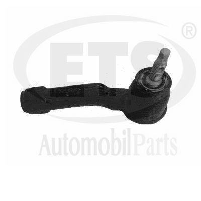 Tie Rod End (08.TR.359)