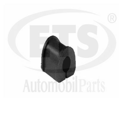 Mounting, engine (19.ST.930)