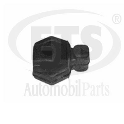 Mounting, engine (22.ST.709)