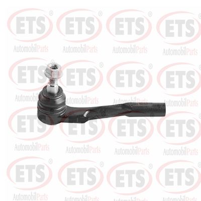 Tie Rod End (15.TR.526)
