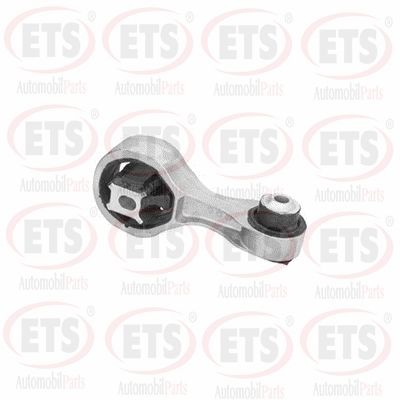 Mounting, engine (22.EM.093)