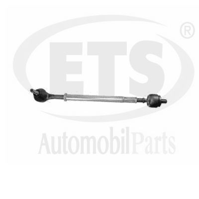 Tie Rod (22.AJ.006)