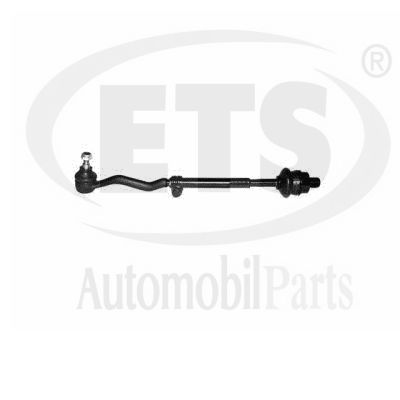 Tie Rod (03.AJ.266)