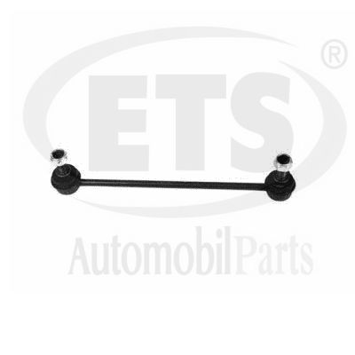 Link/Coupling Rod, stabiliser bar (14.LB.340)