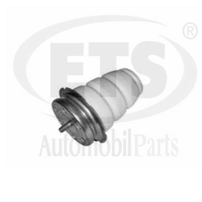 Suspension Strut Support Mount (05.SM.243)