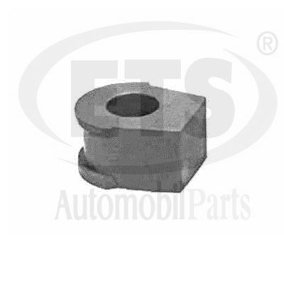 Mounting, engine (02.ST.315)
