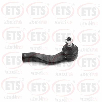 Tie Rod End (40.TR.357)