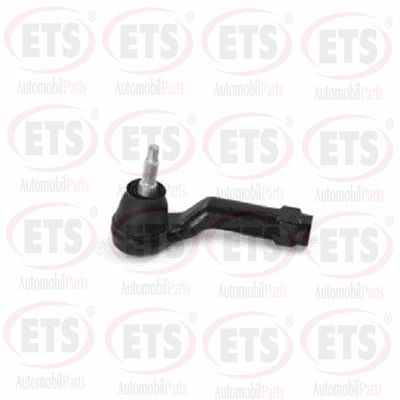 Tie Rod End (06.TR.330)