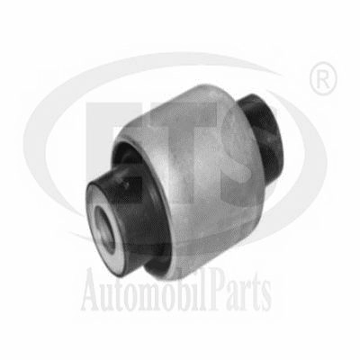 Mounting, control/trailing arm (15.SB.503)