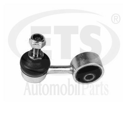 Link/Coupling Rod, stabiliser bar (03.LB.184)