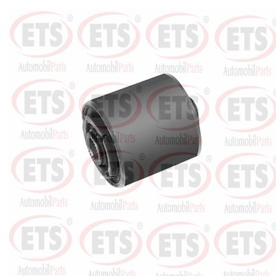 Mounting, control/trailing arm (09.SB.045)