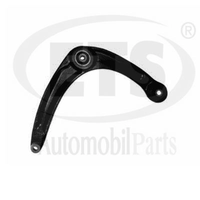 Control/Trailing Arm, wheel suspension (20.TC.463)
