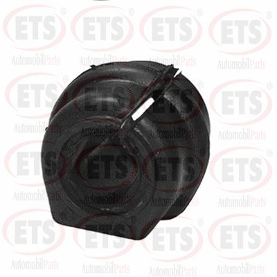 Bracket, stabiliser mounting (04.SR.781)