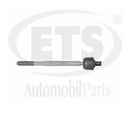 Inner Tie Rod (04.RE.699)