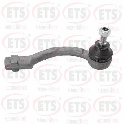 Tie Rod End (09.TR.278)