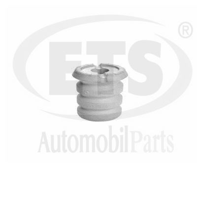 Suspension Strut Support Mount (20.SM.269)