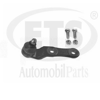 Ball Joint (19.BJ.146)