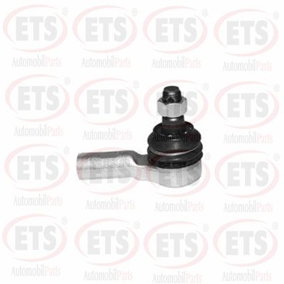 Tie Rod End (39.TR.110)