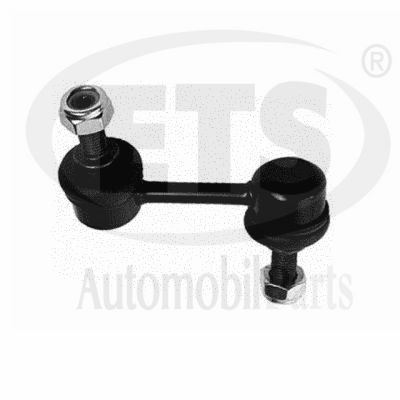 Link/Coupling Rod, stabiliser bar (07.LB.195)