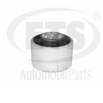 Mounting, engine (20.ST.262)