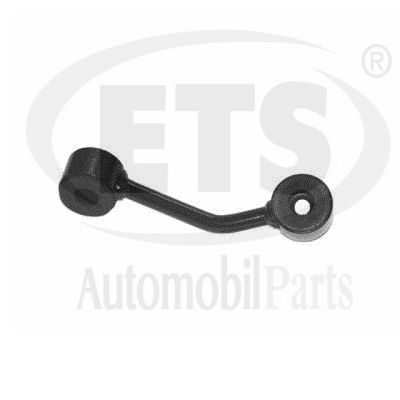 Link/Coupling Rod, stabiliser bar (15.LB.732)