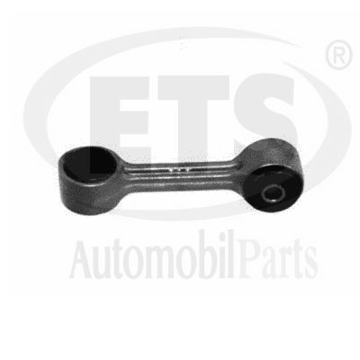 Link/Coupling Rod, stabiliser bar (03.LB.220)