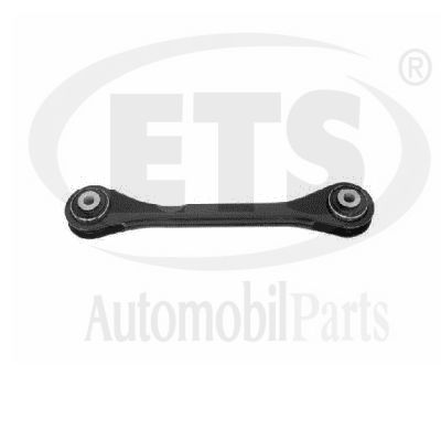 Control/Trailing Arm, wheel suspension (02.TC.246)
