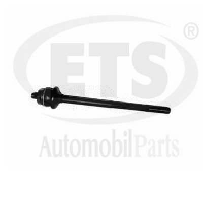 Inner Tie Rod (31.RE.630)