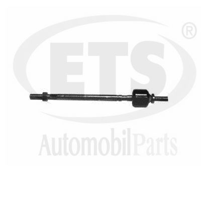 Inner Tie Rod (40.RE.452)