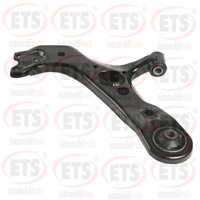 Control/Trailing Arm, wheel suspension (29.TC.630)